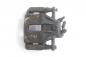 Preview: Bremssattel vorn rechts 41001AX601 Nissan NOTE E11