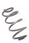 Preview: Pralldämpfer vorn links Nissan QASHQAI II 544114EA0B 06-2017 gebraucht 2