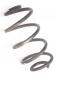 Preview: Fahrersitz vorn links VW TOUAREG 1 7L 04-2005 gebraucht 1