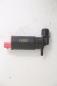 Preview: Servo Lenkgetriebe Citroen C4 1 LC 4000ZW KOYO 2,0 100 KW 136 PS Diesel 03-2010 gebraucht 2