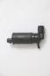 Preview: Servo Lenkgetriebe Citroen C4 1 LC 4000ZW KOYO 2,0 100 KW 136 PS Diesel 03-2010 gebraucht 1