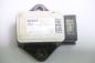 Preview: Sensor Querbeschleunigung 0265005772 Land Rover DEFENDER