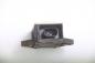 Preview: Lenksäule Citroen C4 1 LC 9688683977 mit Höhenverstellung 4123FT 2,0 03-2010 gebraucht 3