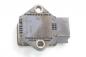 Preview: Sonnenrollo Mercedes E Klasse S 211 12-2005 gebraucht 2