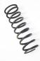 Preview: Achsschenkel hinten rechts Nissan QASHQAI II 432024EA0A 1,5 81 KW 110 PS ABS gebraucht 1