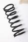 Preview: Achsschenkel hinten links Nissan QASHQAI II 432024EA0A 1,5 81 KW 110 PS ABS gebraucht 2