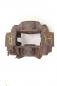 Preview: Bremssattel hinten rechts SMC500110 Land Rover DEFENDER