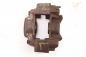 Preview: Bremssattel hinten links SMC500240 Land Rover DEFENDER