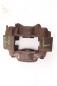 Preview: Anlasser Renault TWINGO 1 7700864608 8200369521 1,1 55 KW 75 PS Benzin 09-2001 gebraucht 1