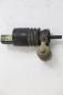 Preview: Airbagsteuergerät Subaru FORESTER 3 SH 98221SC030 DENSO 2,0 05-2009 gebraucht 3