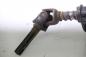 Preview: Dachreling Citroen C-CROSSER 8361F4 links und rechts 8361F5 05-2009 gebraucht 2
