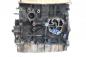 Preview: Kombischalter VW PASSAT Variant 3BG 8L0953513G 10-2001 gebraucht 2