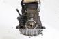 Preview: Motorblock 038100036Q Seat INCA