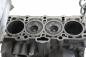 Preview: Motorblock 038100036Q Seat INCA