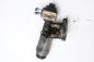 Preview: Bremssattel vorn links VW T5 BUS 7L6615123F ABS 2,5 96 KW 130 PS Diesel 12-2006 gebraucht 1