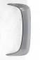 Preview: Verdeck Persenning 98751401100 Porsche BOXSTER 987