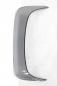 Preview: Verdeck Persenning 98751401100 Porsche BOXSTER 987