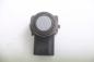 Preview: Sensor Parktronik 1U0919275 Porsche BOXSTER 987