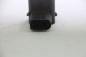 Preview: Sensor Parktronik 1U0919275 Porsche BOXSTER 987