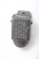 Preview: Sensor Parktronik 1U0919275 Porsche BOXSTER 987