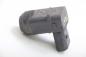 Preview: Sensor Parktronik 1U0919275 Porsche BOXSTER 987