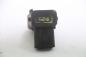 Preview: Sensor Parktronik 1U0919275 Porsche BOXSTER 987