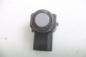 Preview: Sensor Parktronik 1U0919275 Porsche BOXSTER 987