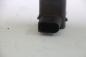 Preview: Sensor Parktronik 1U0919275 Porsche BOXSTER 987