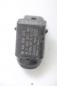 Preview: Sensor Parktronik 1U0919275 Porsche BOXSTER 987