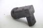 Preview: Sensor Parktronik 1U0919275 Porsche BOXSTER 987