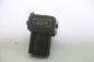 Preview: Sensor Parktronik 1U0919275 Porsche BOXSTER 987