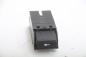 Preview: Schalter sonstige 98761314300 Porsche BOXSTER 987