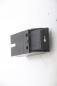 Preview: Schalter sonstige 98761314300 Porsche BOXSTER 987