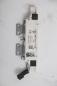 Preview: Antennenweiche 99764711700 Porsche BOXSTER 987