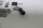 Preview: Antennenweiche 99764711700 Porsche BOXSTER 987