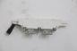 Preview: Antennenweiche 99764711700 Porsche BOXSTER 987