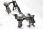 Preview: Achsträger hinten 98633107111 Porsche BOXSTER 987
