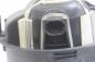 Preview: Achsträger Volvo S60 II 134 31406807 vorn 2,0 177 KW 240 PS Benzin 03-2013 gebraucht 2