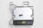 Preview: Fensterheber hinten rechts Citroen C4 1 LC 0130822576 BOSCH 9224H3 03-2010 gebraucht 1