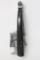 Preview: Achsträger Volvo S60 II 134 31406807 vorn 2,0 177 KW 240 PS Benzin 03-2013 gebraucht 1