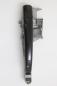 Preview: Stellmotor Heizung Subaru IMPREZA 3 GR GH 5037521110 01-2009 gebraucht 2