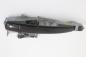 Preview: Stellmotor Heizung Subaru IMPREZA 3 GR GH 5037521110 01-2009 gebraucht 1