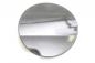 Preview: Tankklappe 9680363377 Peugeot 308 1