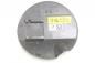 Preview: Sicherungskasten Citroen C4 1 LC 9664059180 Diesel 03-2010 gebraucht 2
