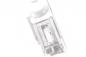Preview: Airbagsensor rechts Subaru IMPREZA 3 GR GH 98237FG000 01-2009 gebraucht 3