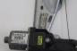 Preview: Bremssattel hinten rechts Opel ANTARA 96626074 4808864 ABS 2,2 120 KW 163 PS gebraucht 1