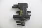 Preview: Unterdruckventil 1618X2 Peugeot 308 1
