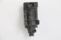 Preview: Sicherungskasten Citroen C4 1 LC 9664059180 Diesel 03-2010 gebraucht 1