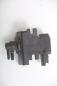 Preview: Hauptbremszylinder Seat EXEO ST 2.0 88 KW 120 PS ABS Diesel 12-2011 gebraucht 2
