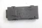Preview: Achsschenkel vorn rechts Opel ANTARA 25944110 4818700 20863127 4802486 2,2 ABS gebraucht 1